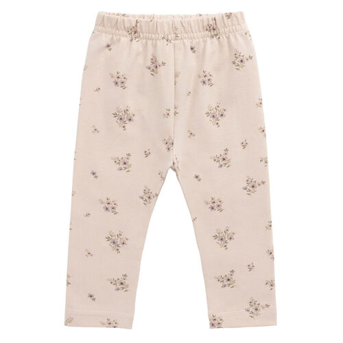 Jamie Kay Everyday Legging 3-6Y